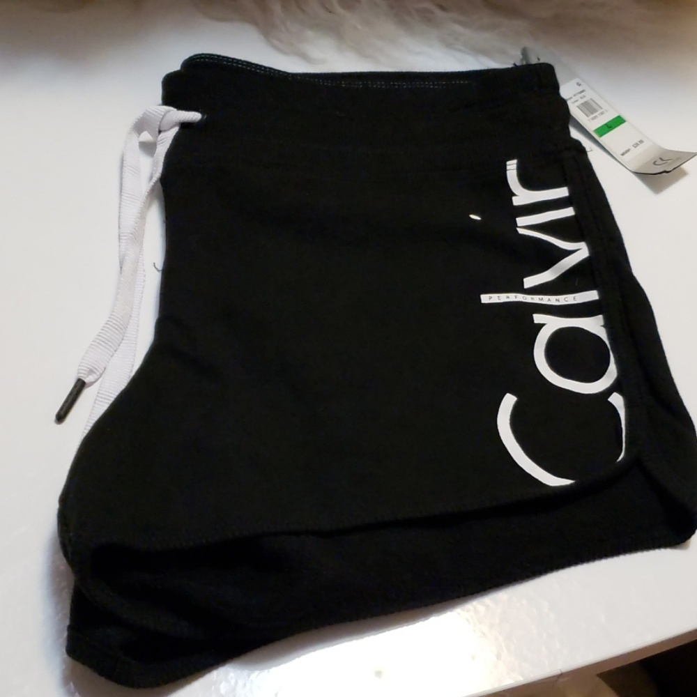 Calvin Klein NWT